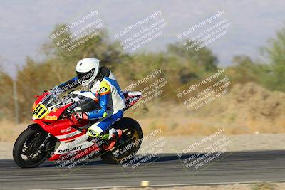 media/Dec-07-2024-CVMA (Sat) [[21c5f1ef85]]/Race 11-Amateur Supersport Open/